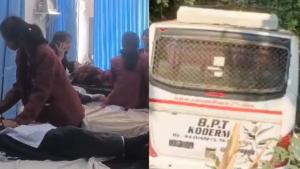 The verdict in Malegaon blast case came after 17 years, all 7 accused including Sadhvi Pragya Thakur were acquitted, BJP said Congress should answer saffron terrorism - 2025-11-15T141251.723-1fZ0leikdN.jpg